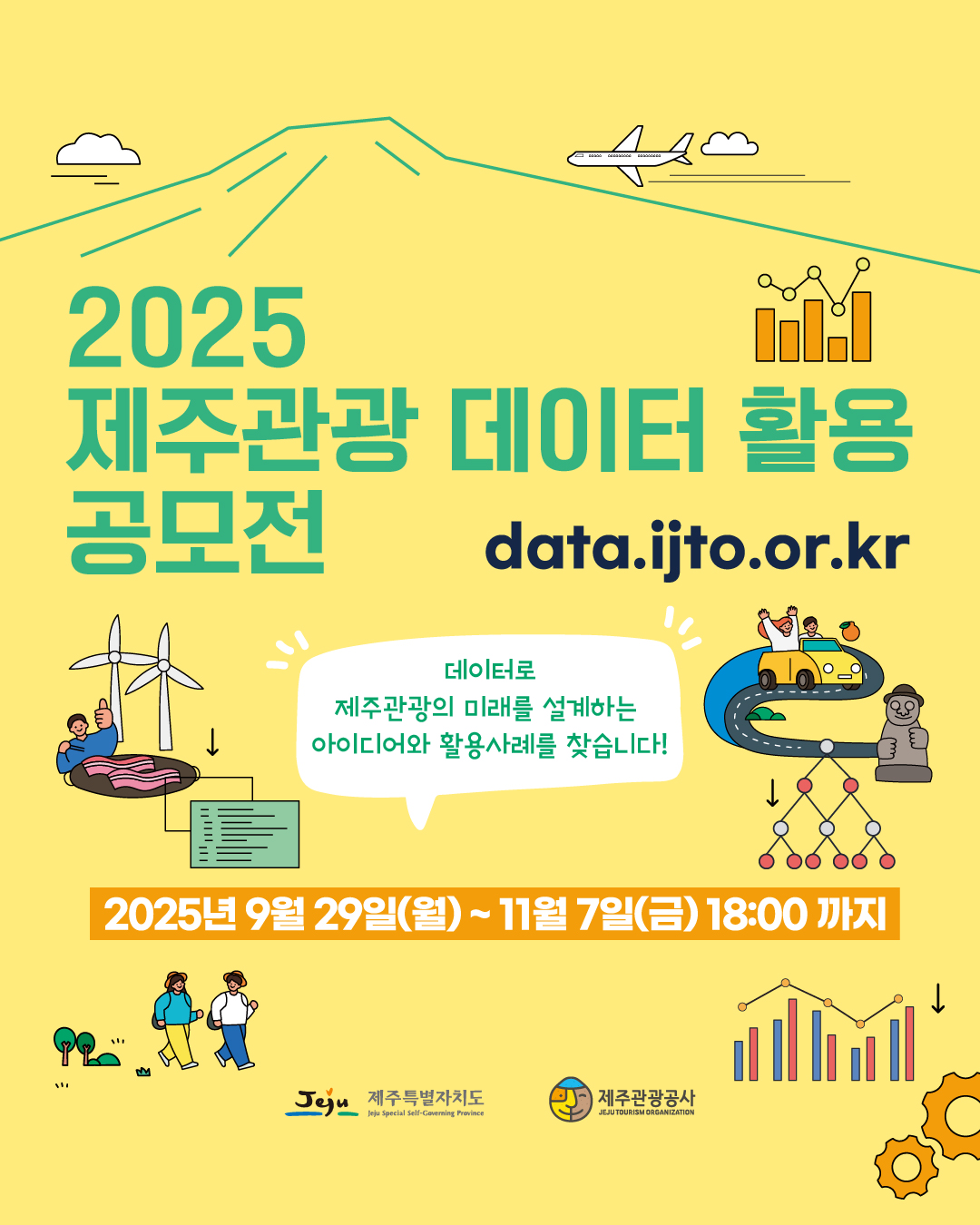 카드뉴스_1.jpg