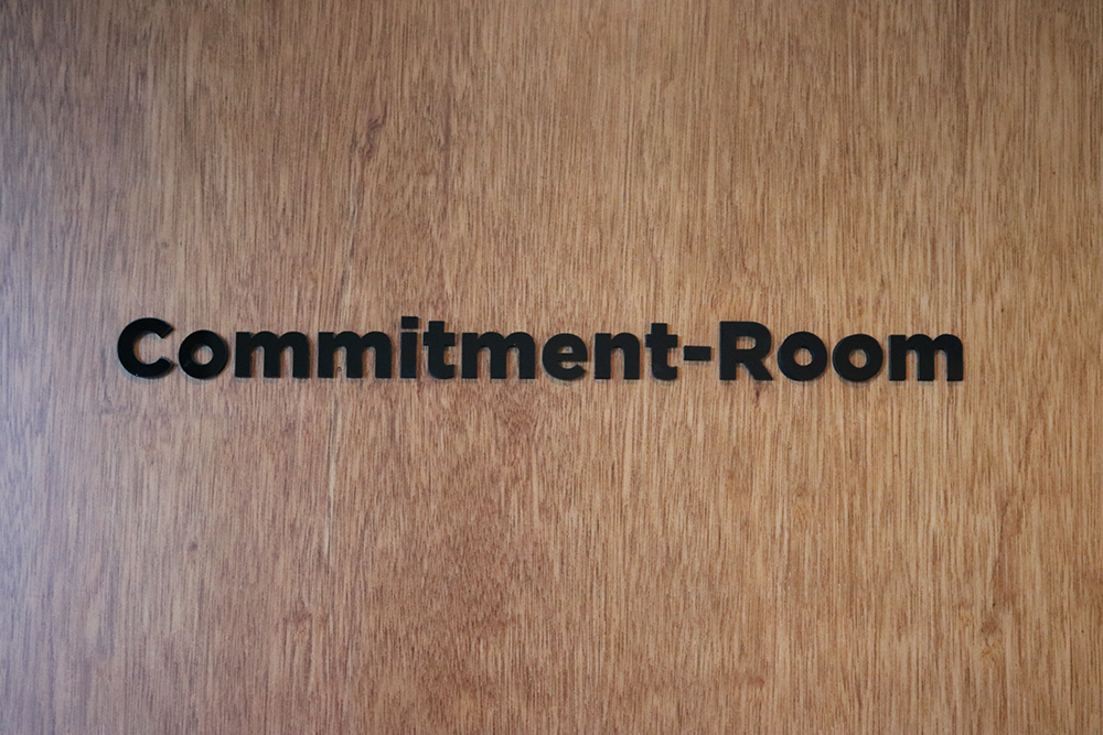 Commitment1